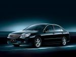 BYD F6 2007 года